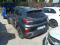 preview Ford Puma #1