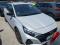 preview Hyundai i20 #0