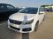 preview Peugeot 308 #0
