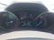preview Ford Kuga #3