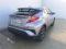 preview Toyota C-HR #1