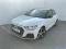preview Audi A1 #0