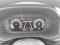 preview Audi A1 #3