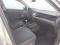 preview Audi A1 #5