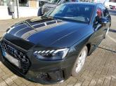 Photo car #6155909
