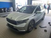 Photo car #6155939
