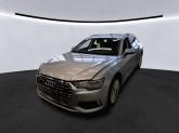 Photo car #6155942