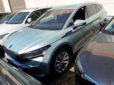 Photo car #6155944