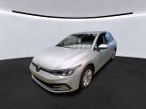 Photo car #6155948