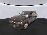 Photo car #6155973