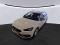 preview Seat Leon #0