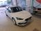 preview Seat Leon #1