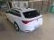preview Seat Leon #2