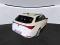 preview Seat Leon #3