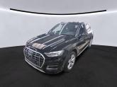 Photo car #6156025
