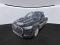 preview Audi Q5 #0
