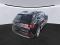 preview Audi Q5 #3