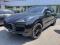 preview Porsche Cayenne #0