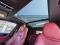 preview Porsche Cayenne #3