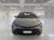 preview Toyota Corolla #5