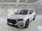 preview DS Automobiles DS7 Crossback #0