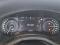 preview Jeep Renegade #3