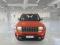 preview Jeep Renegade #5