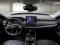 preview Jeep Compass #2