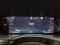 preview Jeep Compass #3