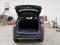 preview Jeep Compass #4