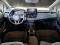 preview Toyota Corolla #2