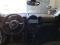preview Mini Cooper SE Countryman #2