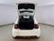 preview Fiat 500 #4