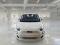 preview Fiat 500 #5