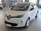 preview Renault ZOE #0