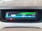 preview Renault ZOE #3