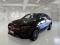 preview Mercedes GLE 350 #0