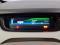 preview Renault ZOE #3