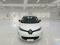 preview Renault ZOE #5