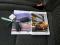 preview Ford Transit Custom #3