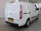 preview Ford Transit Custom #1