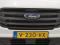 preview Ford Transit Custom #4