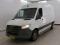 preview Mercedes Sprinter #0