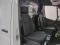 preview Mercedes Sprinter #2