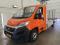 preview Fiat Ducato #0