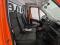 preview Fiat Ducato #2