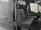 preview Mercedes Sprinter #2