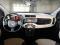preview Fiat Panda #2