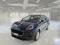 preview Ford Puma #0