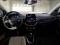 preview Ford Puma #2